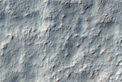 Channels in Terra Cimmeria