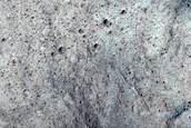 Lunae Planum