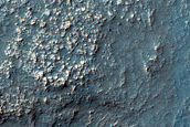 Hellas Planitia