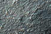 Terrain Sample