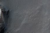Terrain Sample