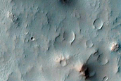 Terrain Sample