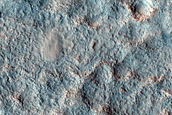 Acidalia Planitia