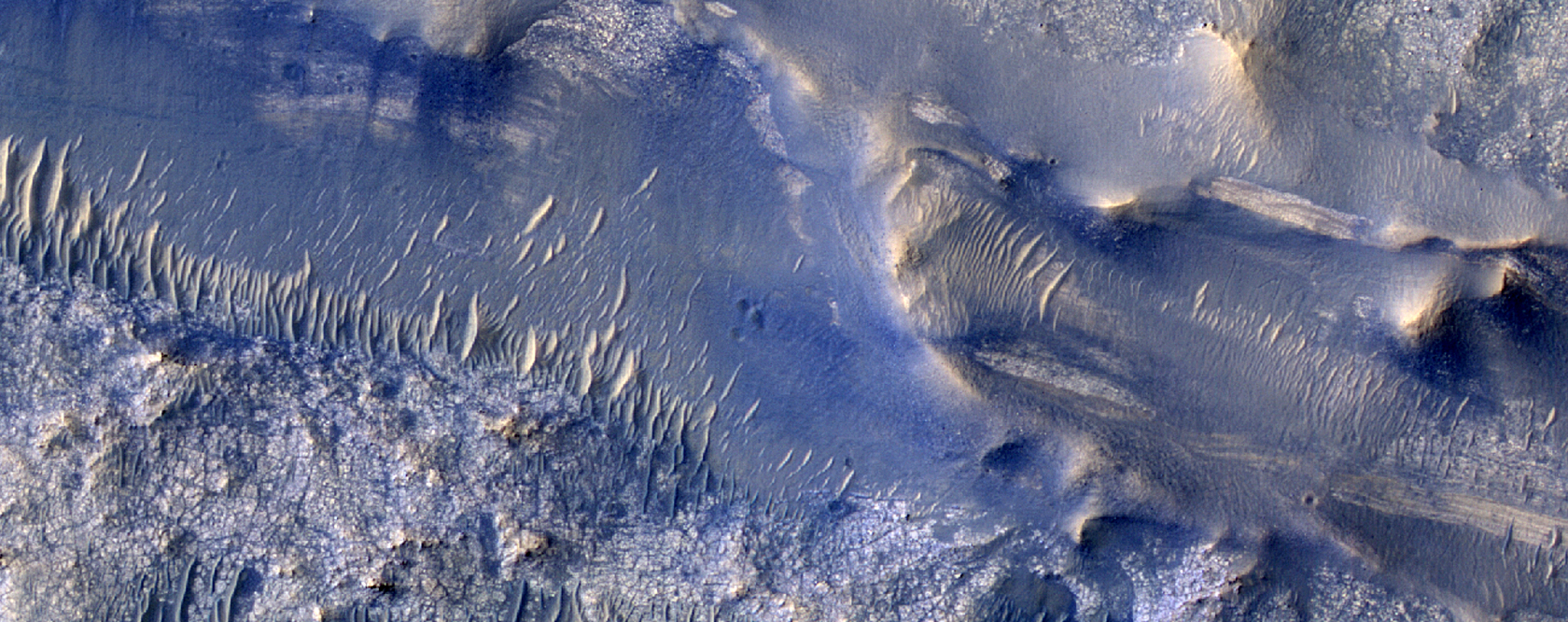 Exploring Northeast Syrtis via Jezero Crater 