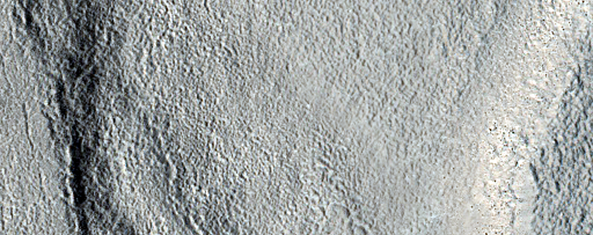 Adamas Labyrinthus