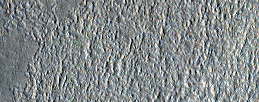 Tantalus Fossae