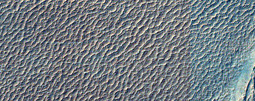 Dust-Raising Event and Streak Monitoring in Hellas Region