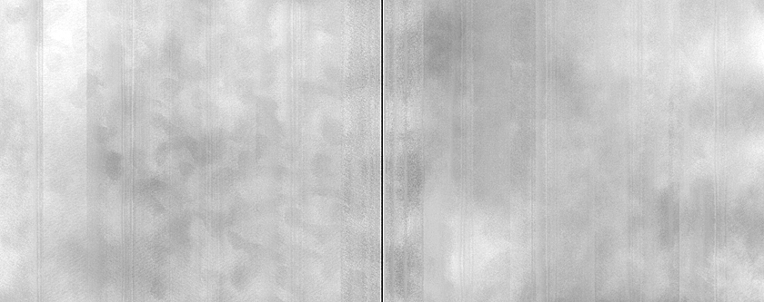 Dunes Dubbed Del Mar