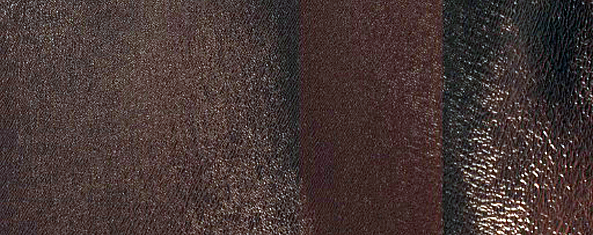 Monitoring Seasonal Frost on Linear Gullies