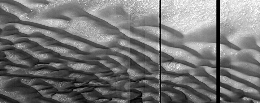 USGS Dune Database Entry Number 0890-478