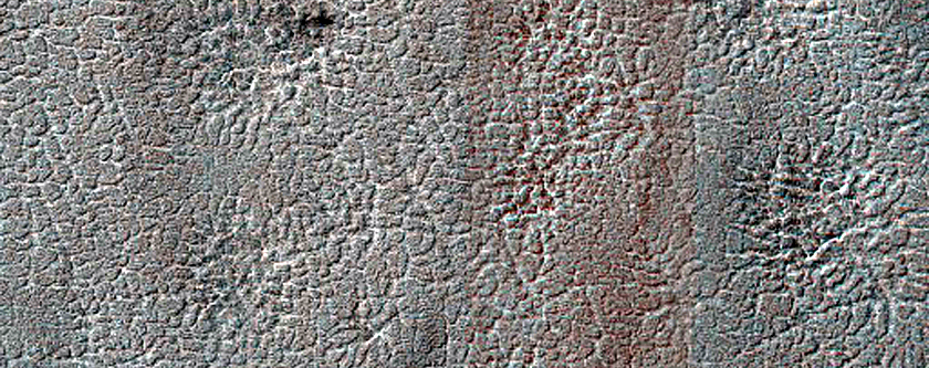 Active Geyser Locale