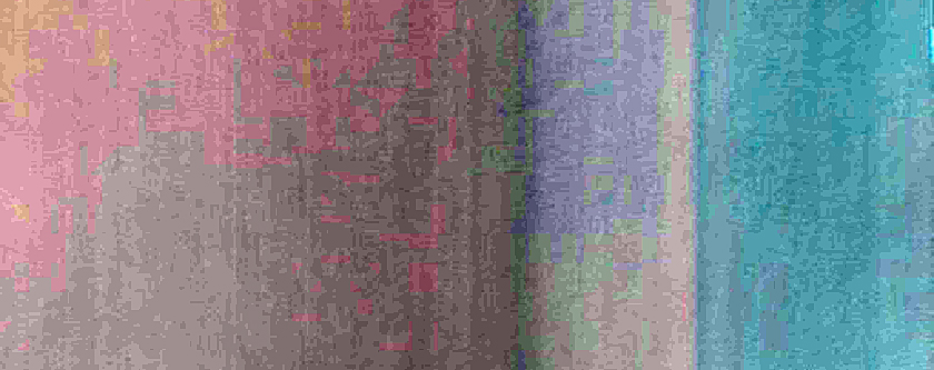 Monitoring Linear Dune Gullies between Russell Crater and Kaiser Crater