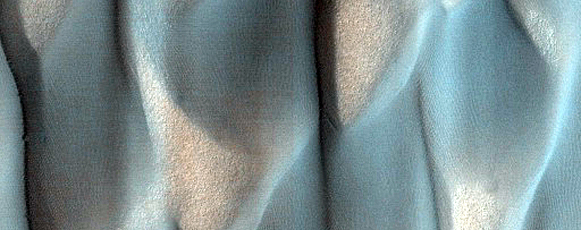 Dunes