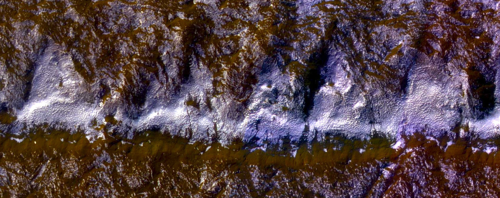 An Image of Mars 20 Years in the Making