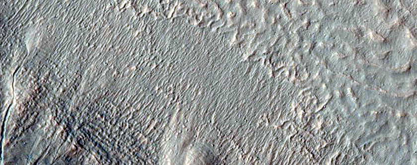 Gully Monitoring