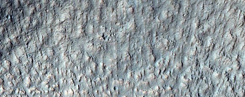 Gully Monitoring