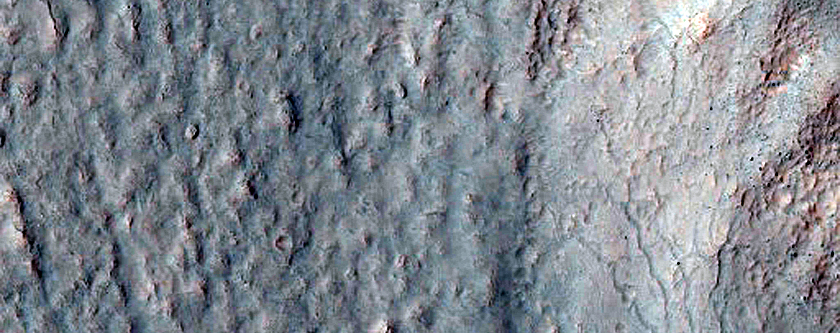 Slope Monitoring