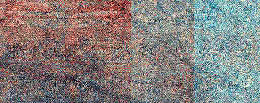 USGS Dune Database Entry Number 1099-683
