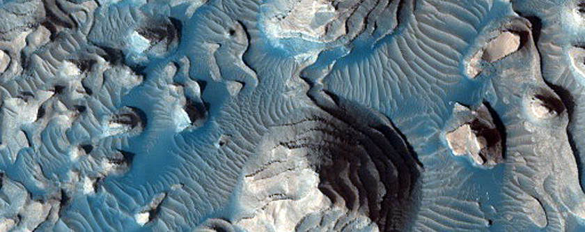 Slope Monitoring 
