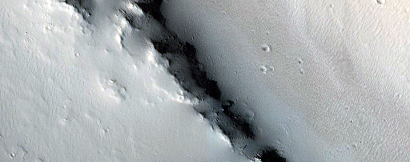 Terrain Sample