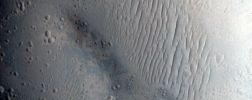 Slope Monitoring