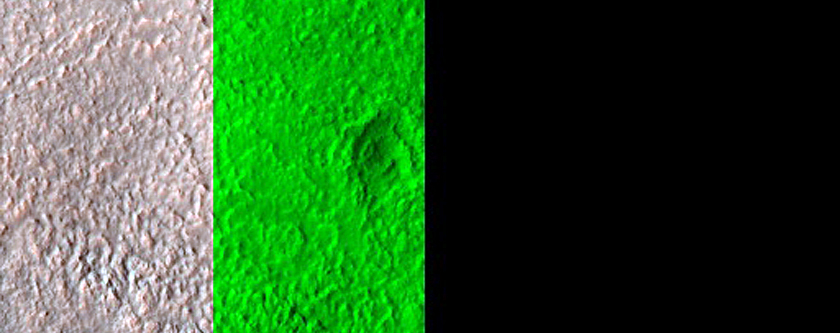 Gully Monitoring
