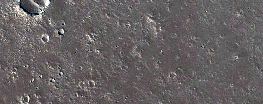Possible Pit in USGS Cave Candidate Catalog Entry Number CC0859
