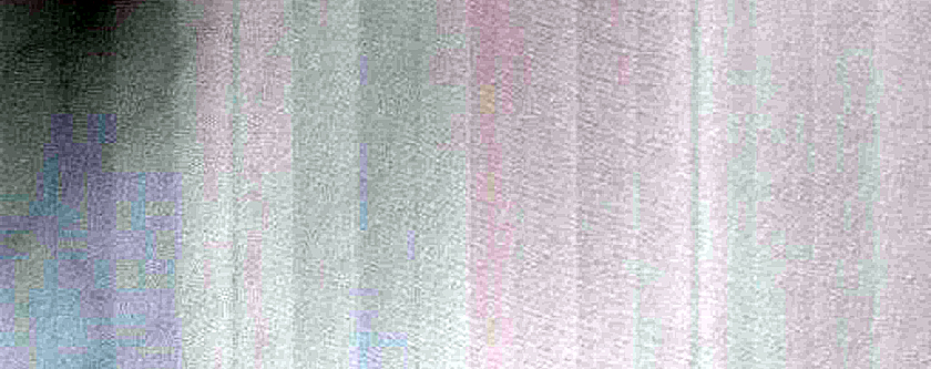 South Polar Residual Cap Monitoring