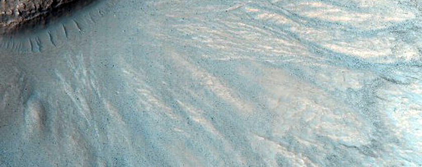 Slope Monitoring