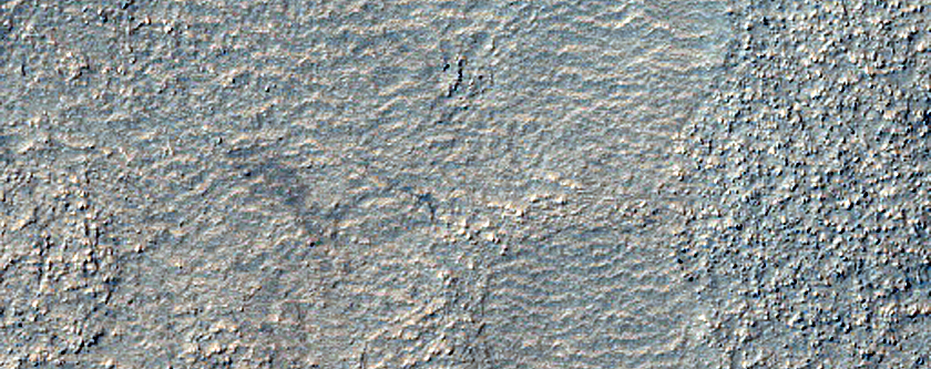 Hellas Planitia