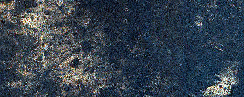 Aeolian Change Monitoring at Mars Exploration Rover Opportunity Field Site