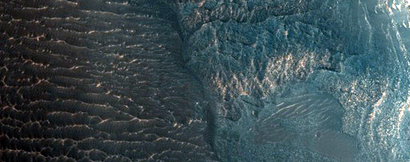 Slope Monitoring 