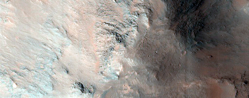 Slope Monitoring 
