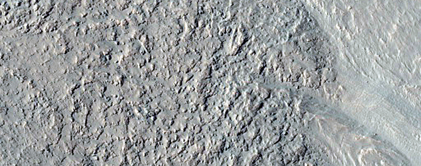 Gully Monitoring