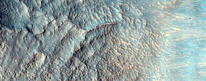 Slope Monitoring 