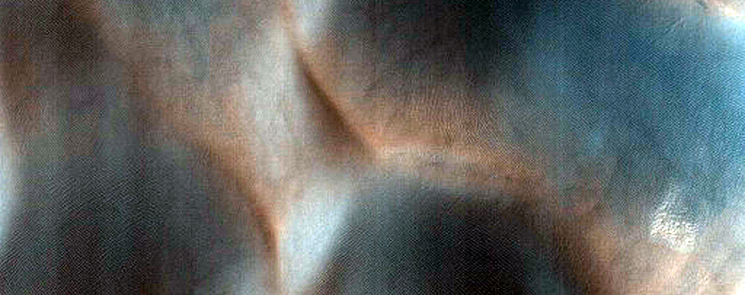USGS Dune Database Entry Number 1473-669
