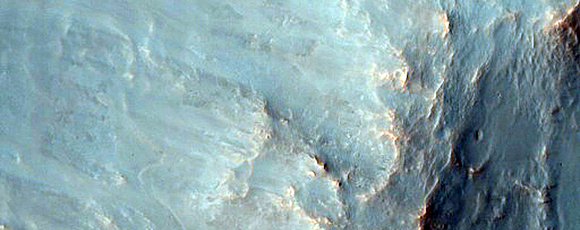 Slope Monitoring