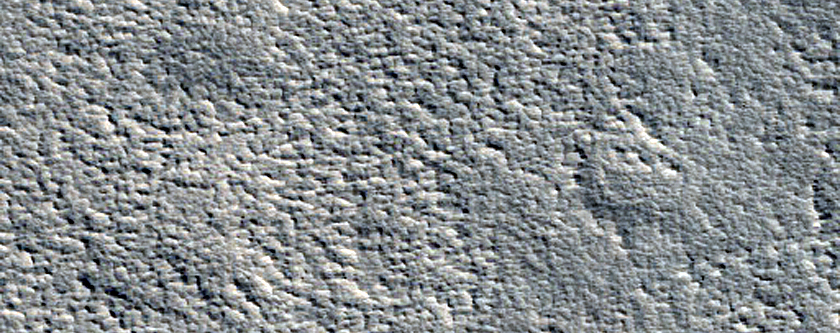 Northern Terra Cimmeria