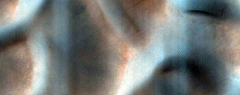 Potential Compound Dune in USGS Dune Database Entry Number 1787-4570
