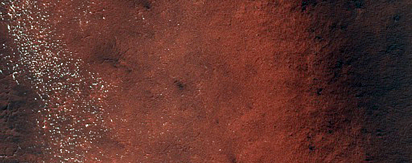 Angustus Labyrinthus