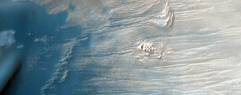 Gully Monitoring