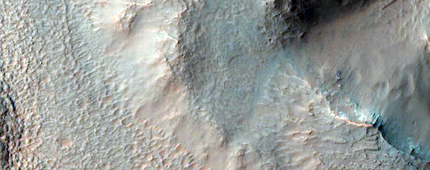 Slope Monitoring 