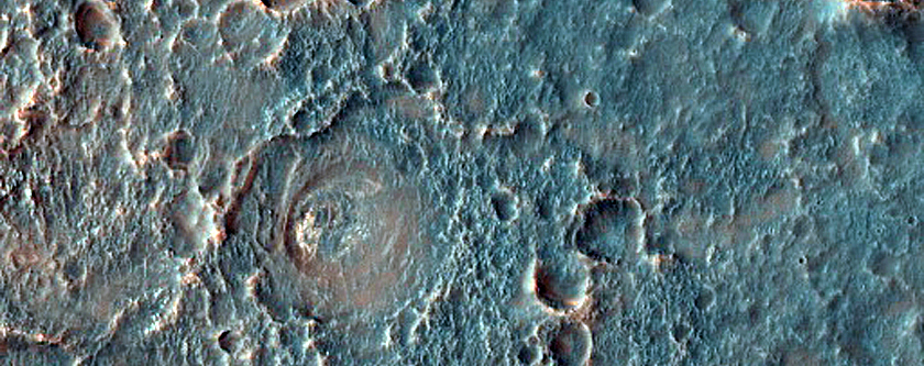 Narrow Troughs in Southern Mid-Latitudes