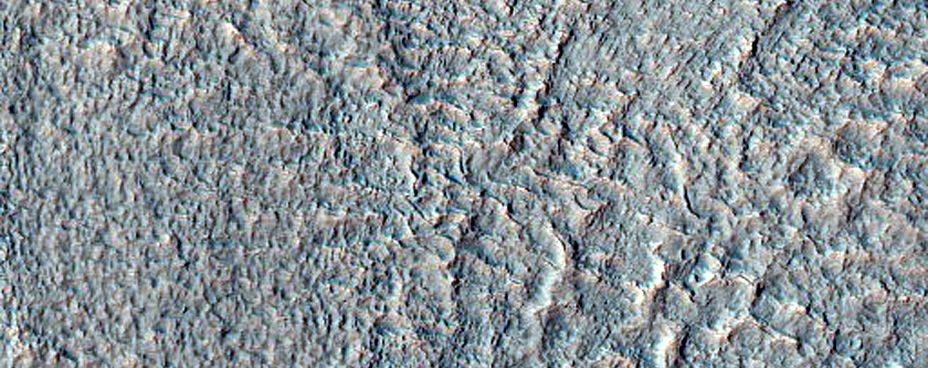 Slope Monitoring