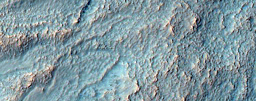 Slope Monitoring