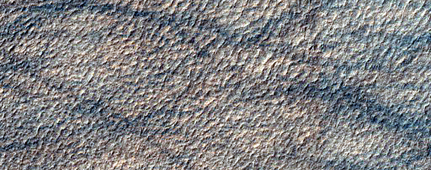 Dust-Raising Event and Streak Monitoring in Hellas Planitia