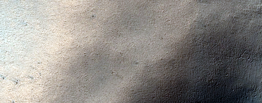Angustus Labyrinthus