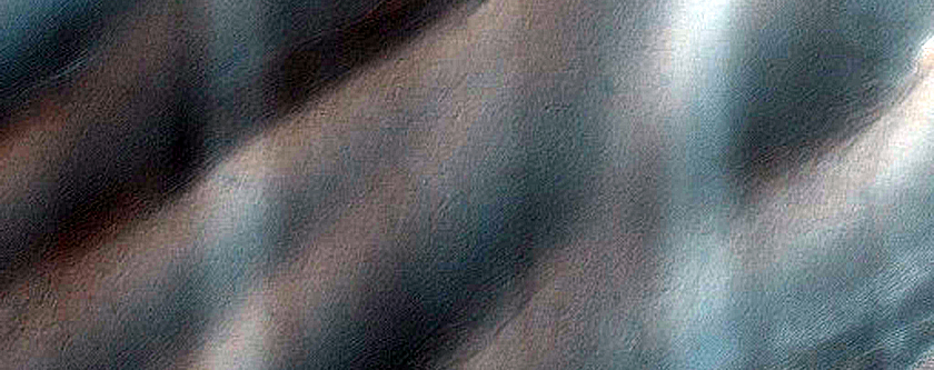 USGS Dune Database Entry Number 1765-640