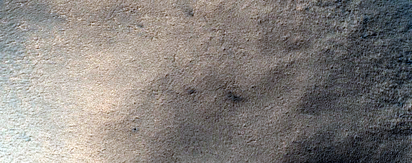 Angustus Labyrinthus