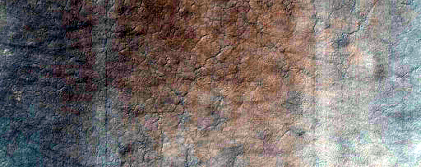 USGS Dune Database Entry Number 1741-670